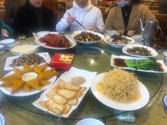 -红豆园(文林街店)