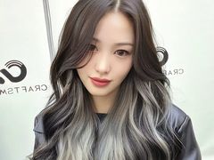 -银座影城(小十字)