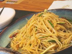 -李子坝梁山鸡(李子坝大鸡哥店)