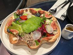 -LES ELITES 英集荟(南京西路店)