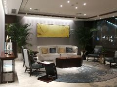 -雅戈尔富宫大酒店(观前街店)