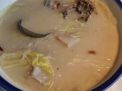 -大鸭梨烤鸭(枣园店)