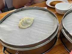 -小叶大馅饺子城