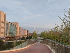 -利群胶州购物广场(澳门路店)