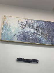 -弘美医美·艾维岚童颜抗衰中心