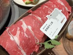 -民盈·国贸城
