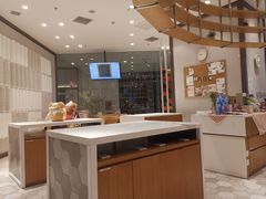 -ABC Cooking Studio(北京颐堤港店)