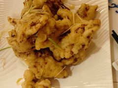 -东方饺子王(创始店)