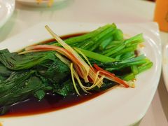 -金柱大盘鸡(南门店)