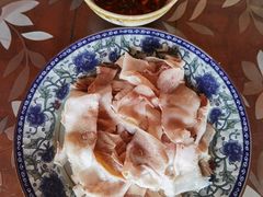 -迎懿餐厅