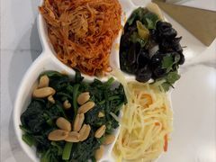 -东方饺子王(和平里店)