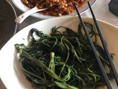 -渝信川菜(南滨店)