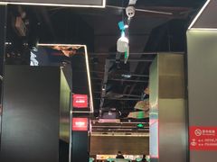 -胖哥俩肉蟹煲(福州仓山爱琴海店)