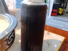 酸梅汁-川悦壹号·川菜(蠡溪路店)