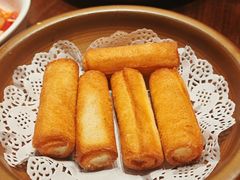 -阿毛饭店·宁波老字号(儿童公园旗舰店)