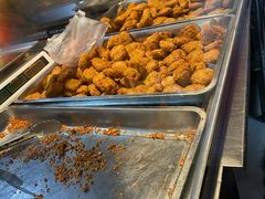 -陶记正宗德州扒鸡(科巷店)