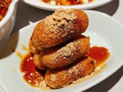 -许家菜(DT51店)