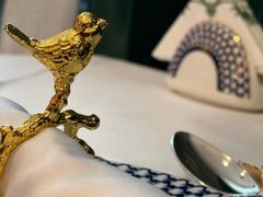 -哈拉硕俄式西餐