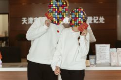 -喜柿摄影·XISHI IMAGE(和平店)