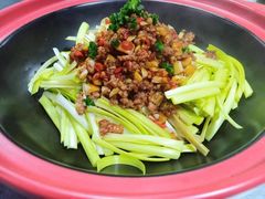 -湘约东方·湘约和港·湖南家常菜·宴请(民星路店)