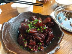-禧福楼·十五年老店(科技城店)