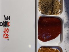 -玉善烧烤串城(长春总店)