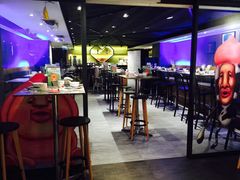 -点心代表DIM SUM ICON(中环店)