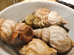 -松子料理(世纪城店)