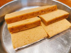 -启香鸡私房菜(湖景店)