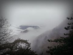 -围炉·川味鲜货火锅(万达珍珠坊店)