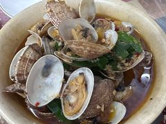 -吴记口味馆