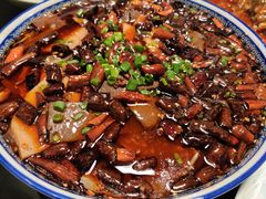 -陈麻婆豆腐总店
