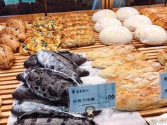 -法莱索尔(奥莱店)