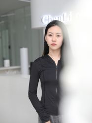 -臣丽纹眉品牌连锁