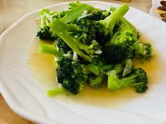 -敦煌达记酱驴肉黄面馆
