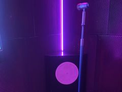 -皓声音KTV(新景店)