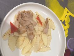 -味钱塘·钱塘浙宴(宋城之江银泰店)
