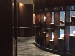 -南堂館川菜文化餐厅(天府店)