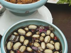 -清真悦宾楼食府(海湖店)