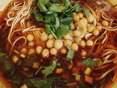 -好這口重庆小面(总店)