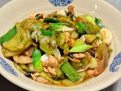 -潇湘阁(汉光百货店)