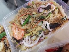 -老福洲(西洪路店)