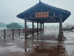-飞天山旅游区