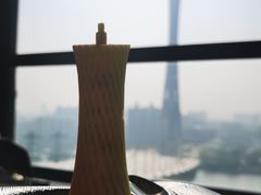 -南海渔村·空中一号