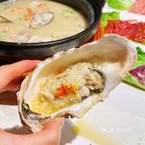 吃过烤肉，你吃过在瓦片上的烤肉嘛？