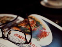 -上海浦东绿地铂骊酒店