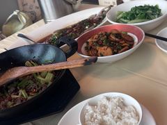 -麓湘小镇(金茂览秀城店)