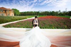 点击看大图 女王风尚摄影会馆-女王风尚STUDIO·轻奢化定制