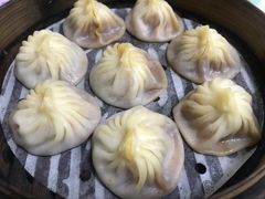 -食惠里小笼包面馆(越秀店)