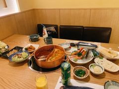-伊豆野菜村(大族广场店)